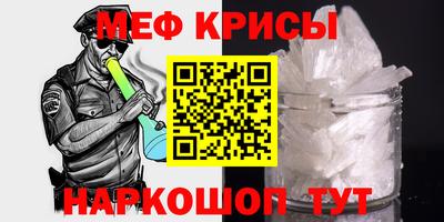 не бодяженный Кимры