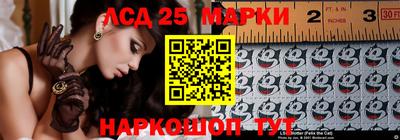не бодяженный Кимры