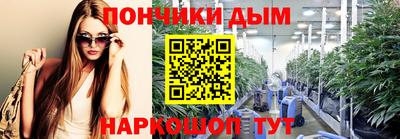 прущие грибы Кинель