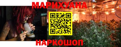 не бодяженный Кимры