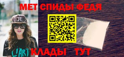 не бодяженный Кимры